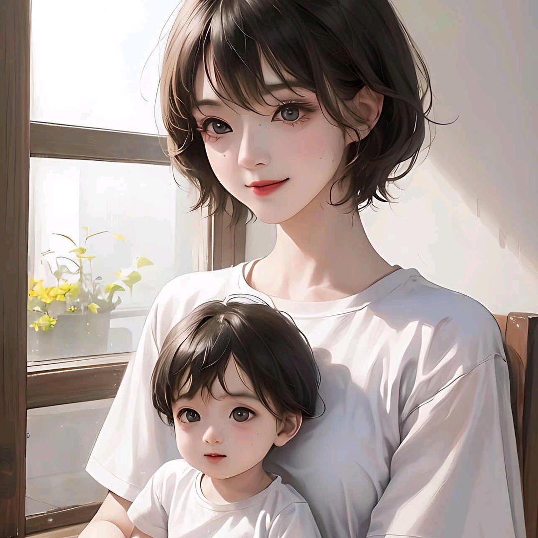 薇缇姐