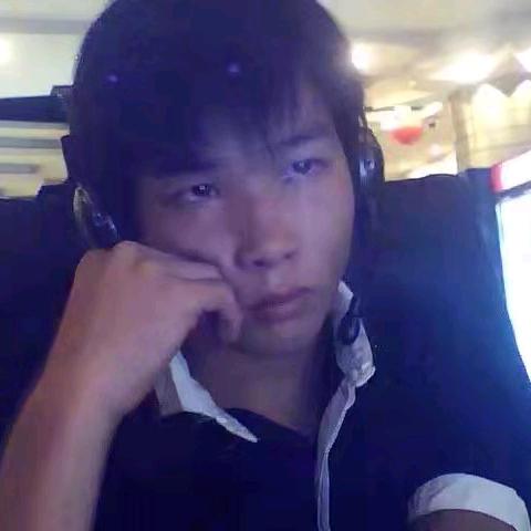 💗蓝色天空💗