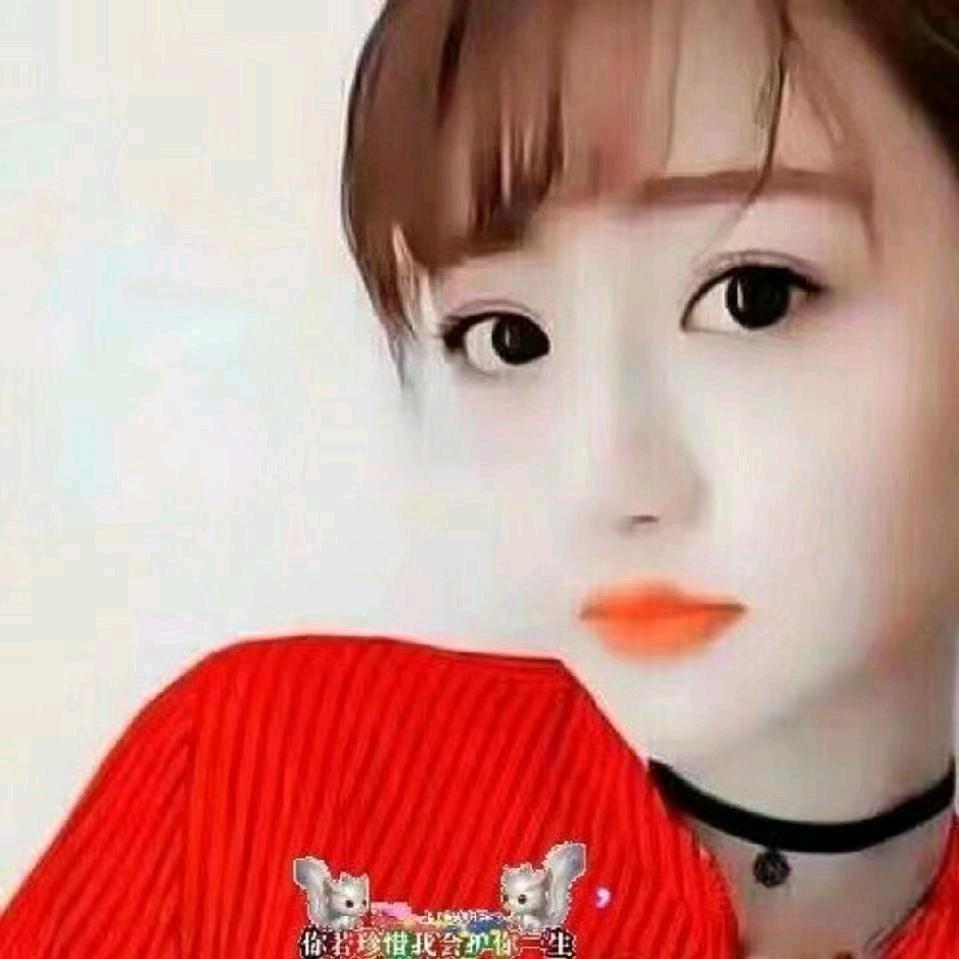 🦋🌻🍀等风等雨等你🌻🍀🦋