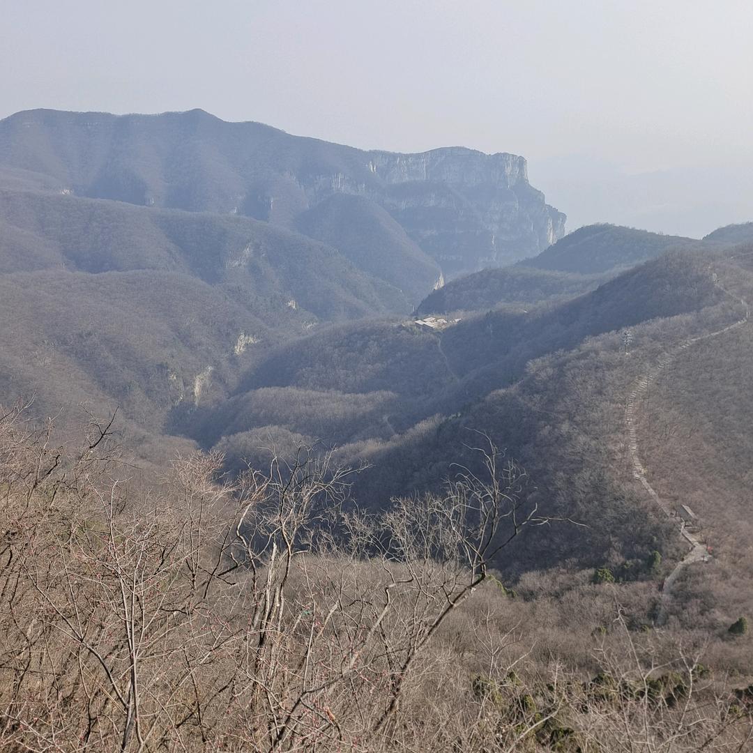 小慧