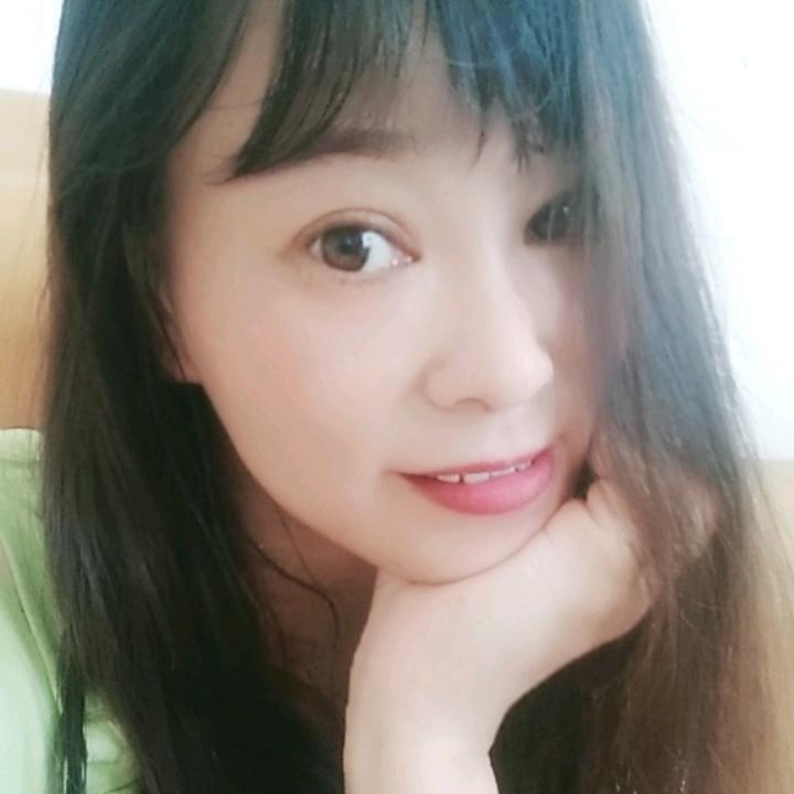 玫瑰是我偷的