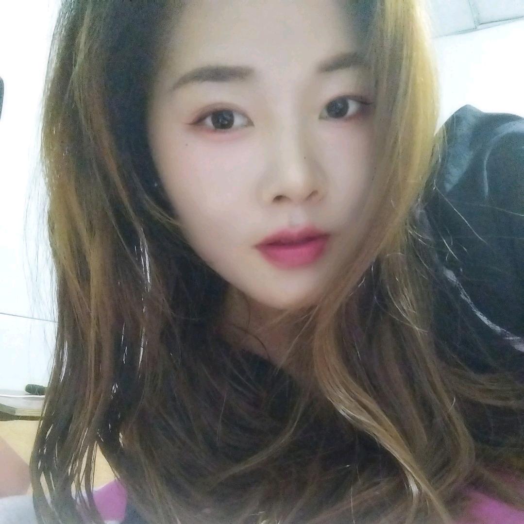 小邓吖丶