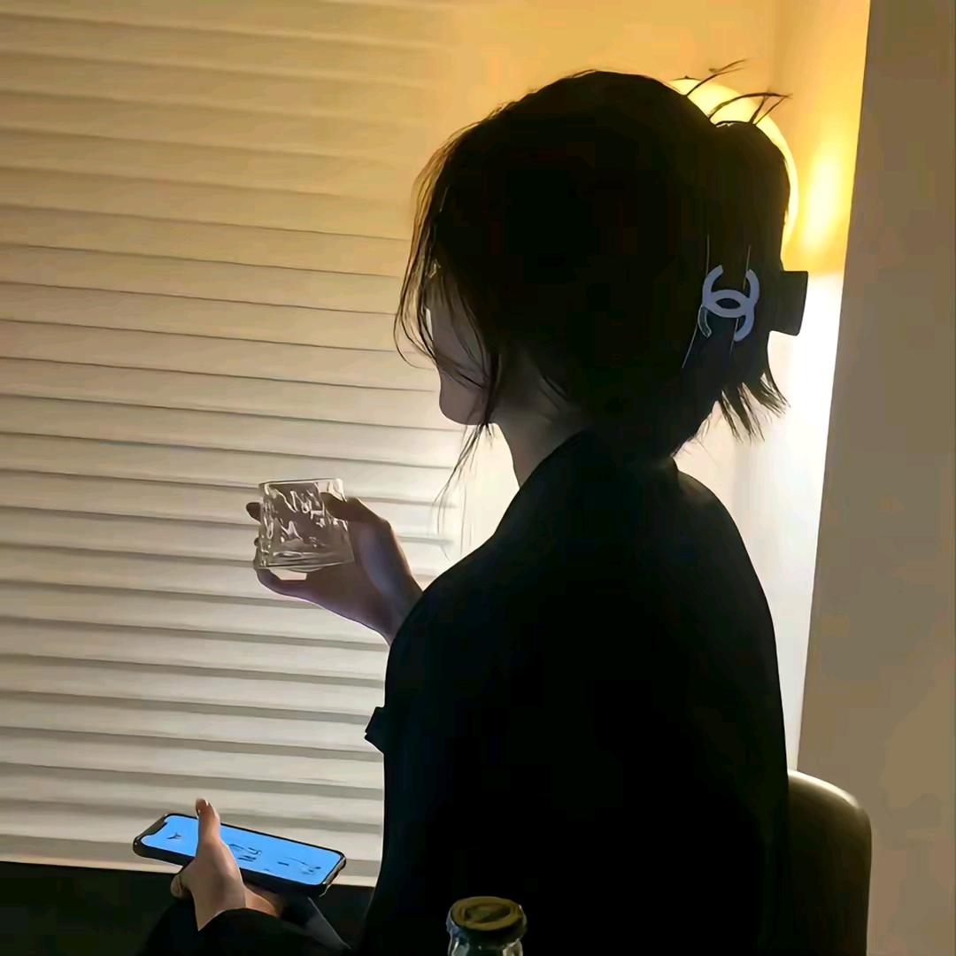 月月吖~ 🌸