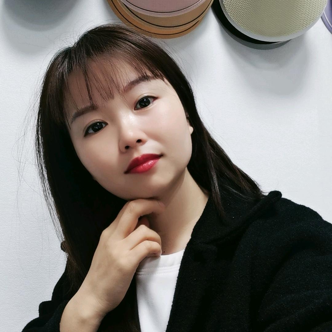 思语