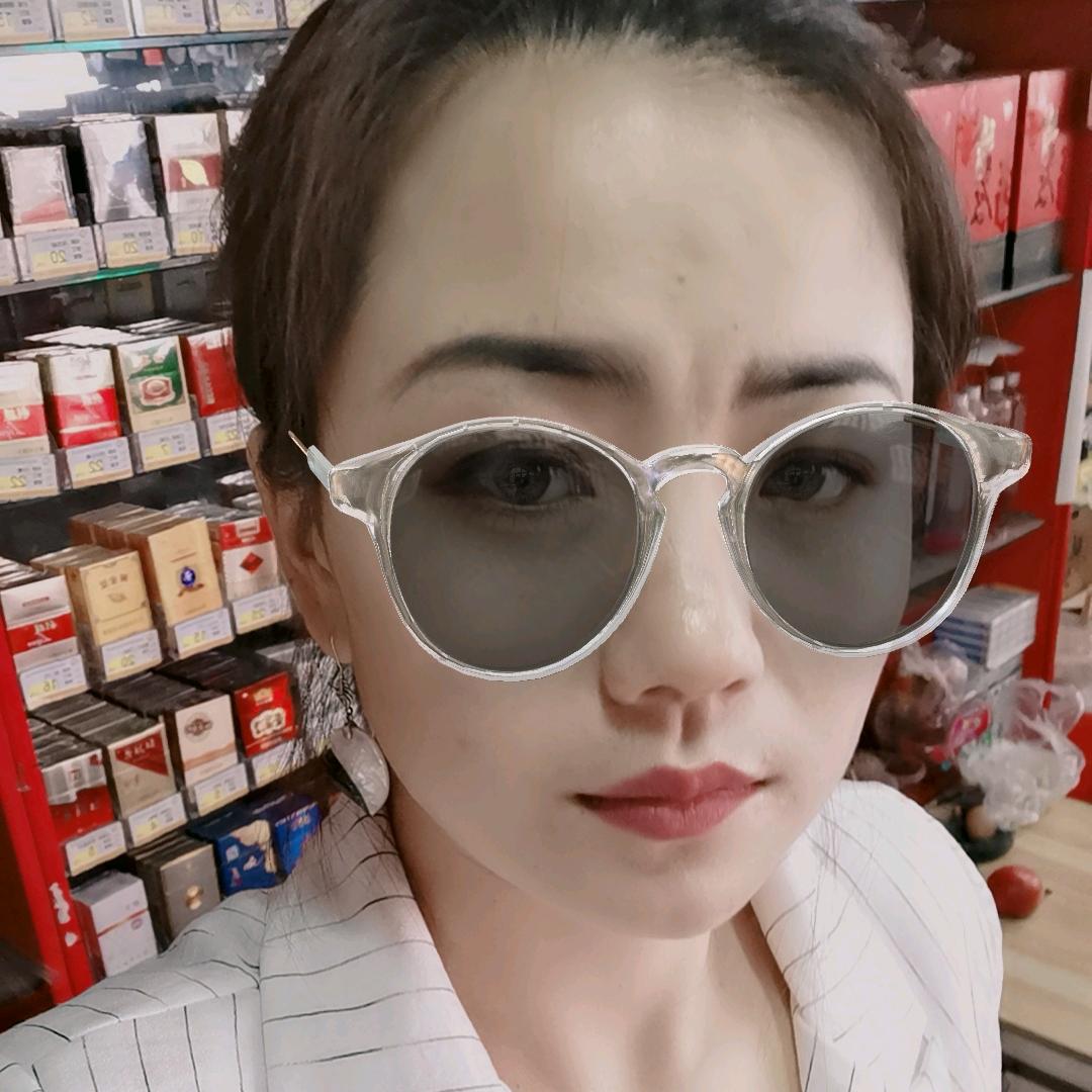 放心折扣超市成长的路上( ﹡ˆoˆ﹡