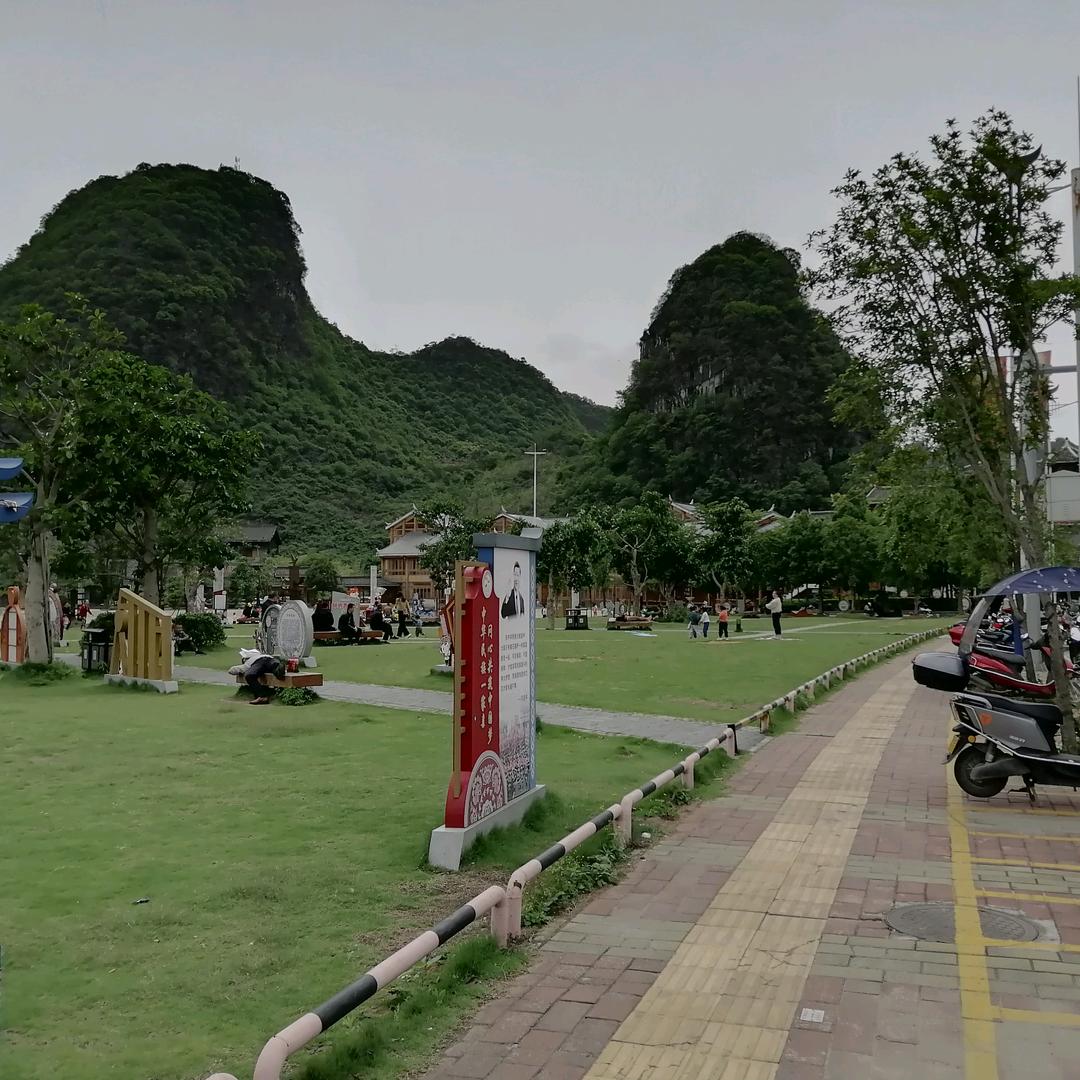 胖姐滤粉（鸡蛋灌饼）