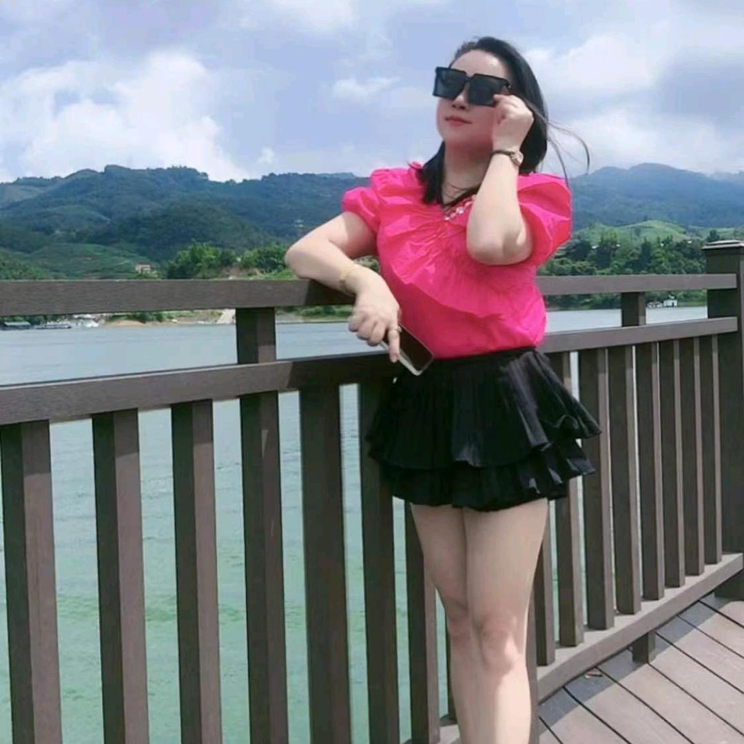 习惯🌾有你🍃