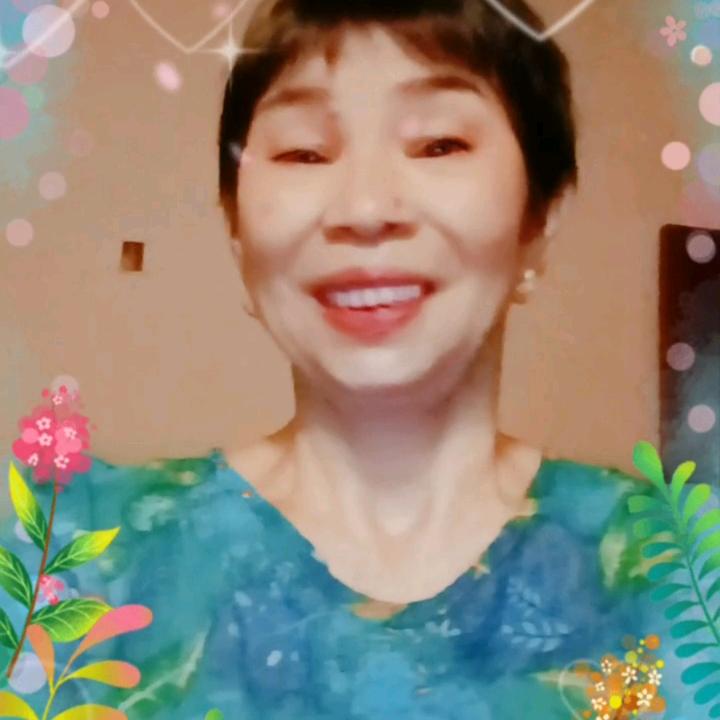 蒋娭毑