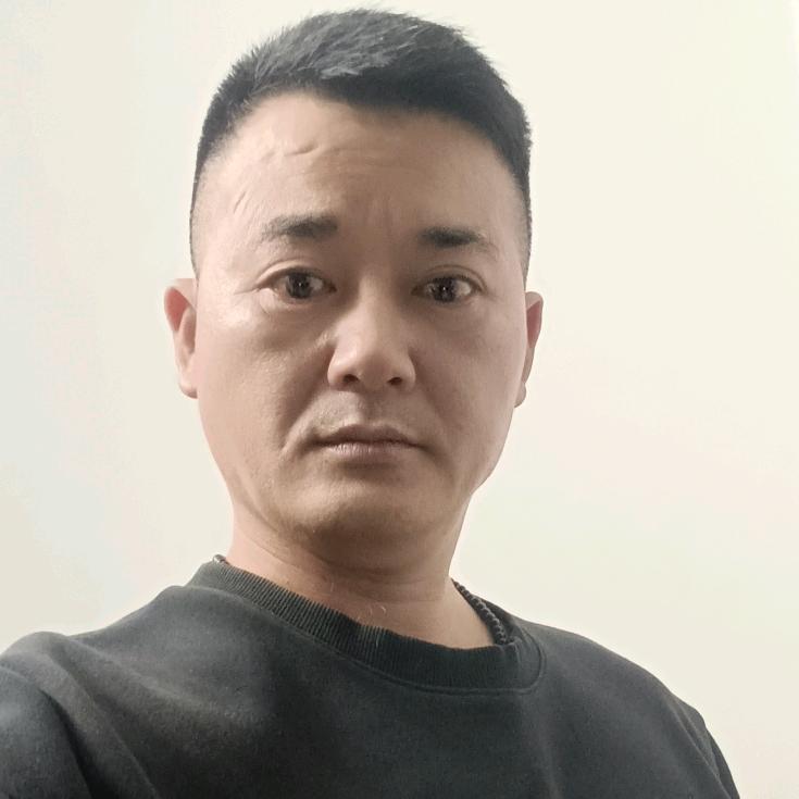 叶发