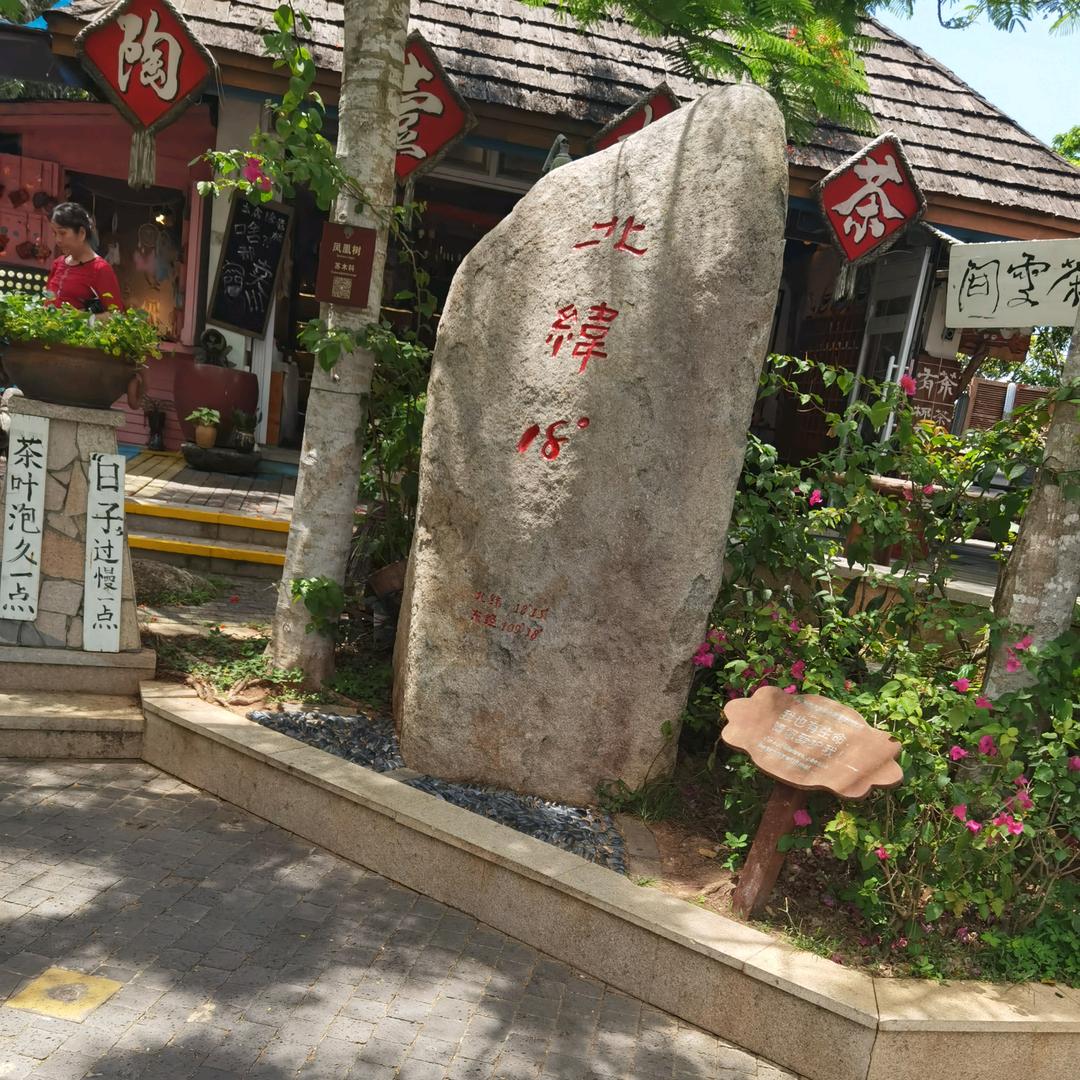 木卓商超策划—楠