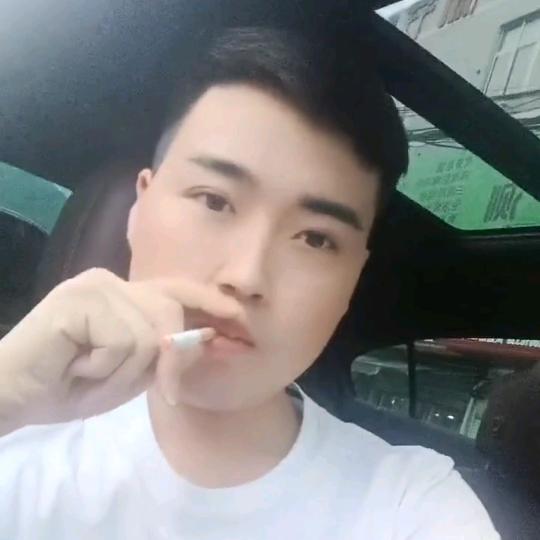 ও🕊ꦿꦼ本王赵你꧔ꦿ࿐้