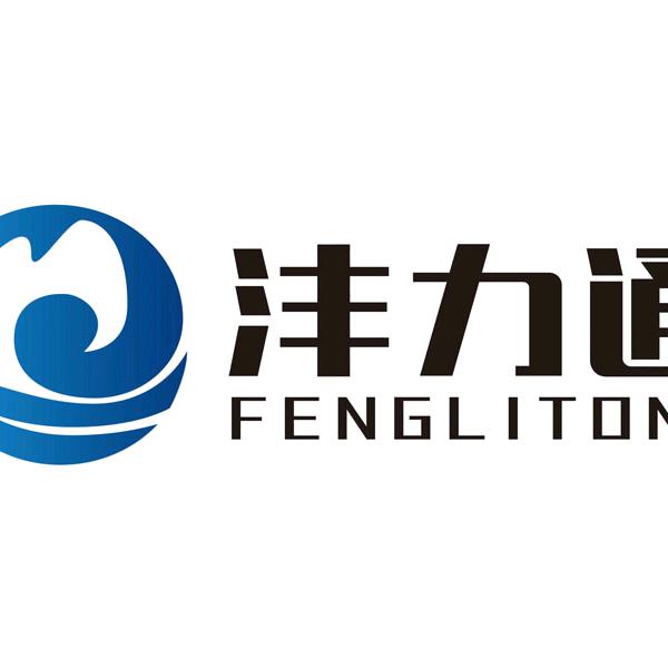 无锡沣力通液压机厂家