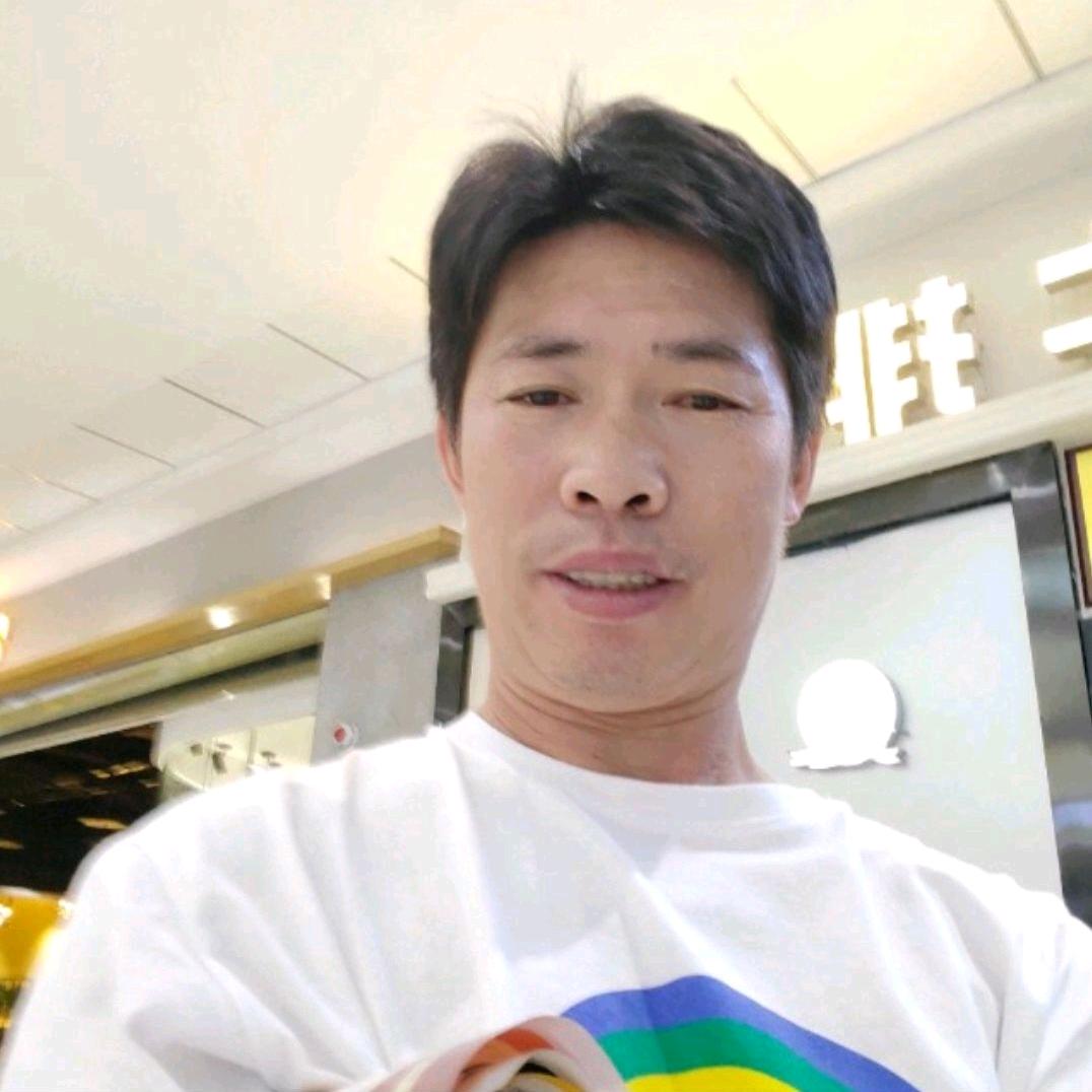 乱世英豪