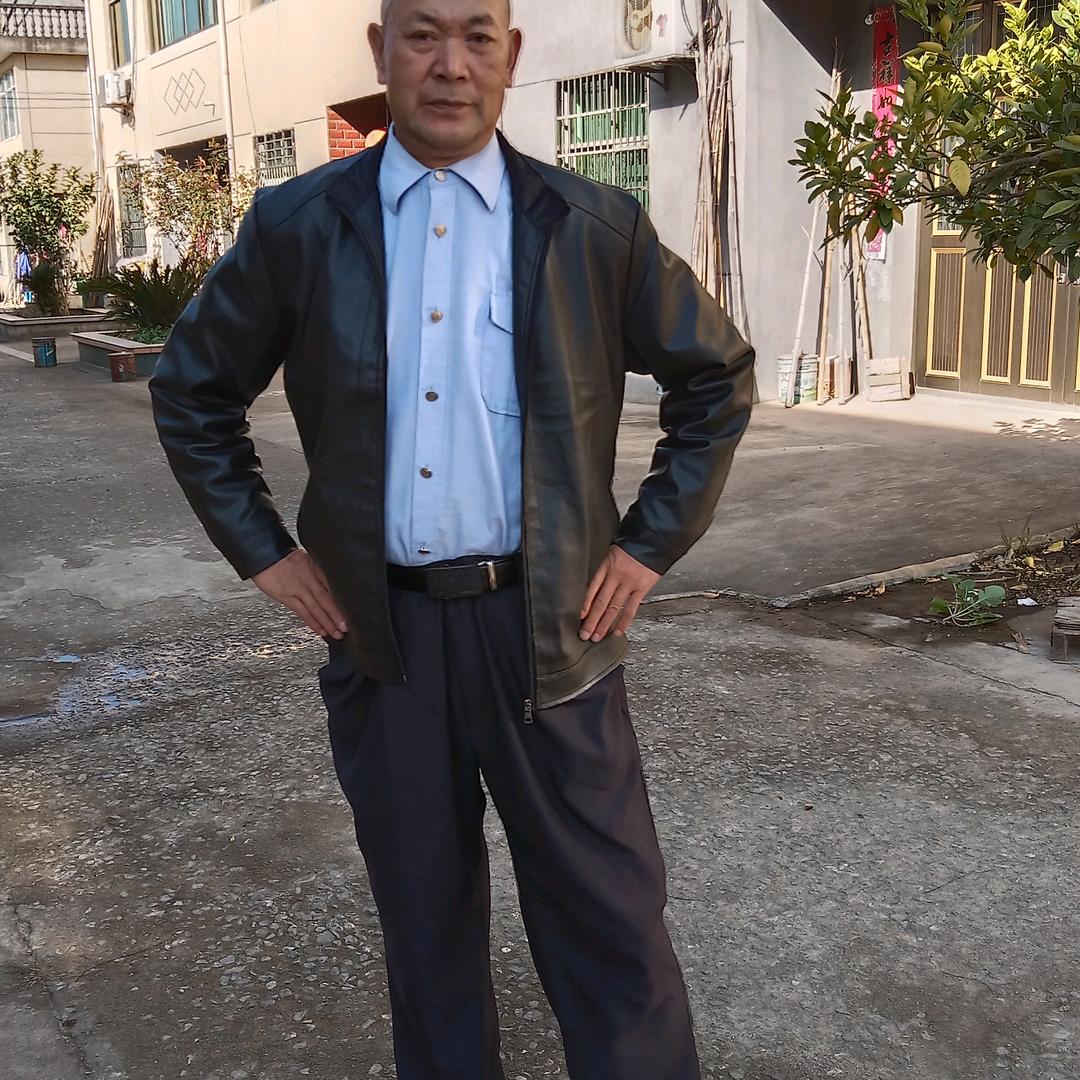 王土