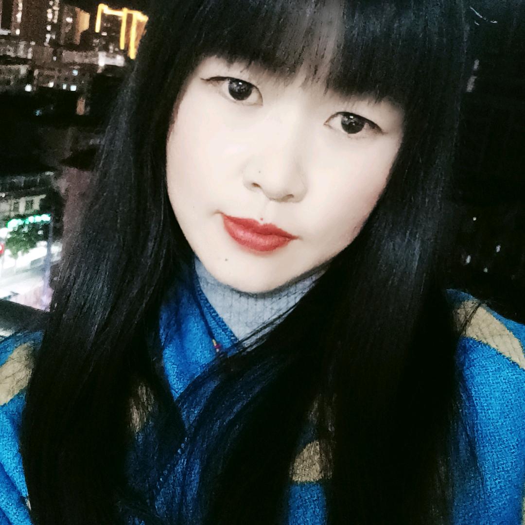 青依幽幽