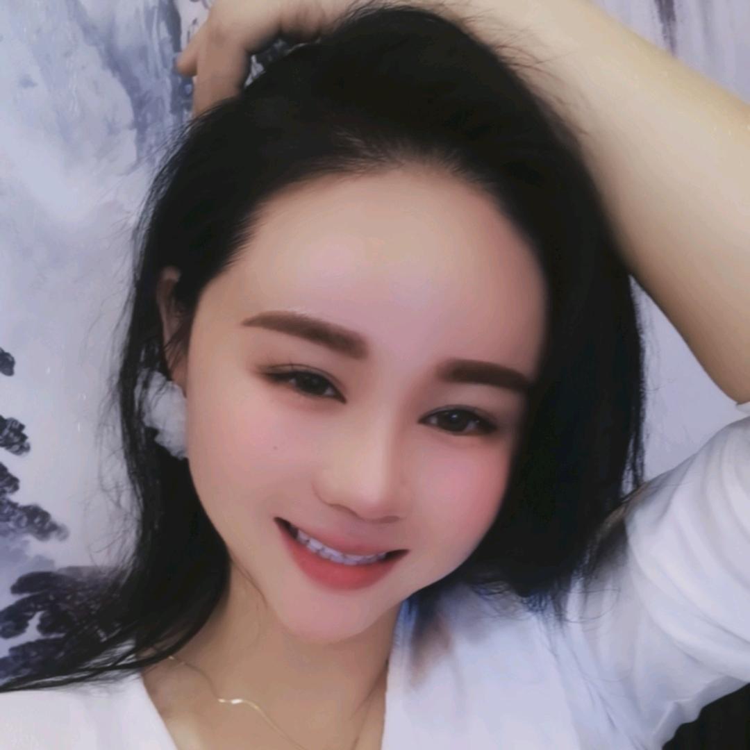 广东香大大