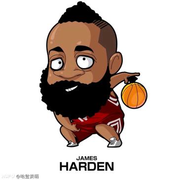 多啦a梦的魔幻城堡