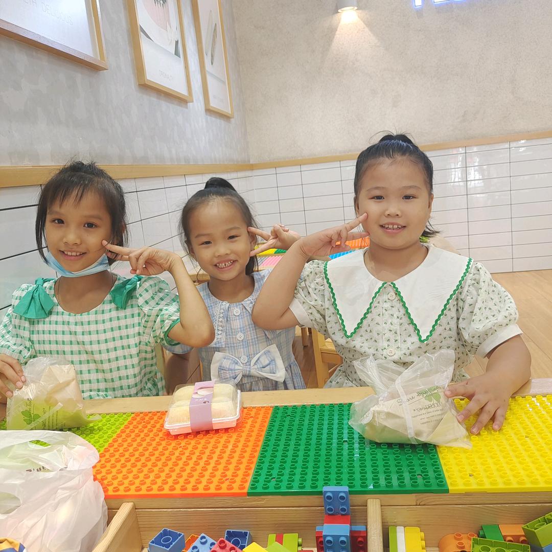 🌹三🌷只💐小🌸呆🌺瓜🏵️