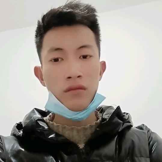 🕊꧔ꦿ᭄💞烈酒ℒℴ敬佘生ѵℯ꧔ꦿ᭄?