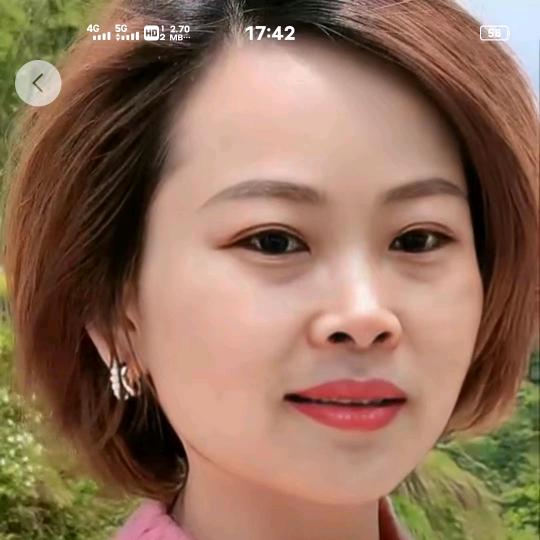 玉姐
