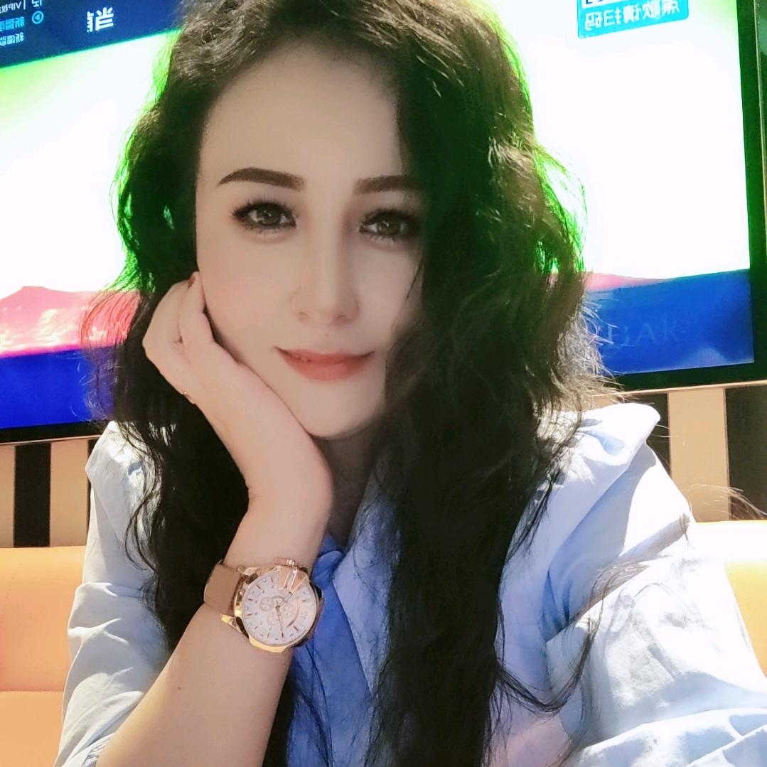 小热日记