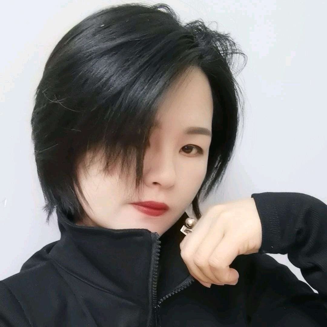 邂逅  （橱窗分享）