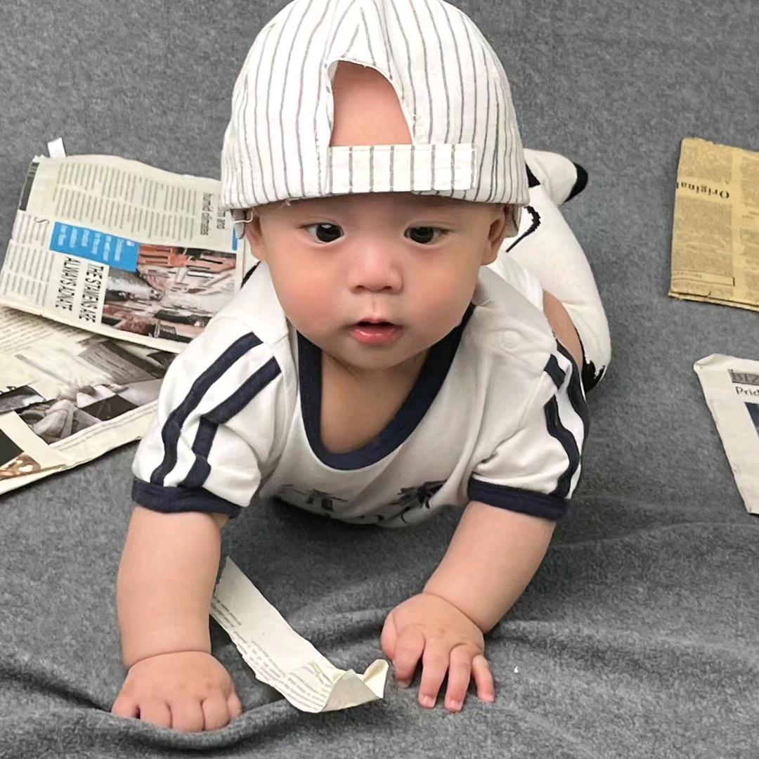 坷坷