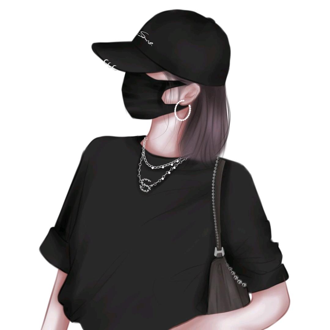 巴旦木