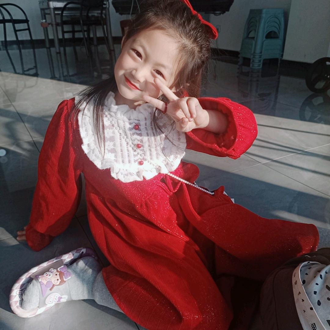 💋鑫💋鑫💋