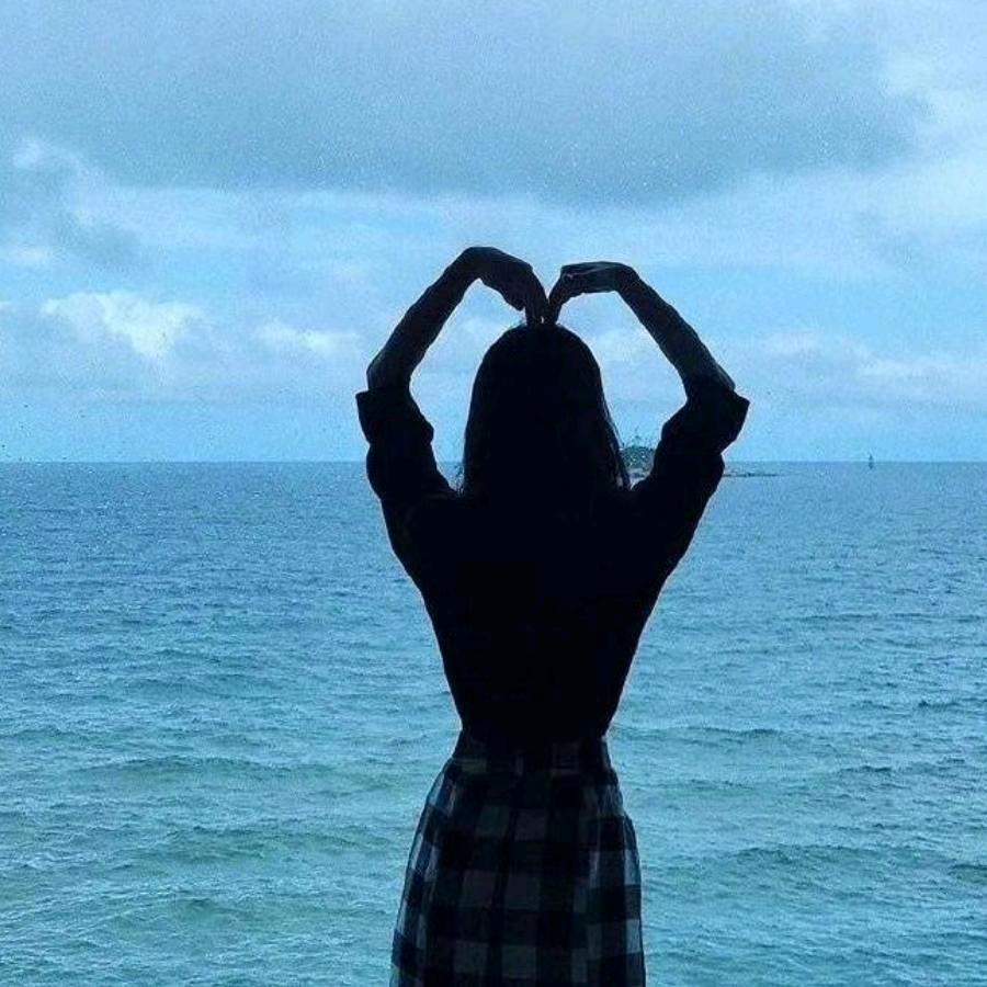 小刘同学_175132915