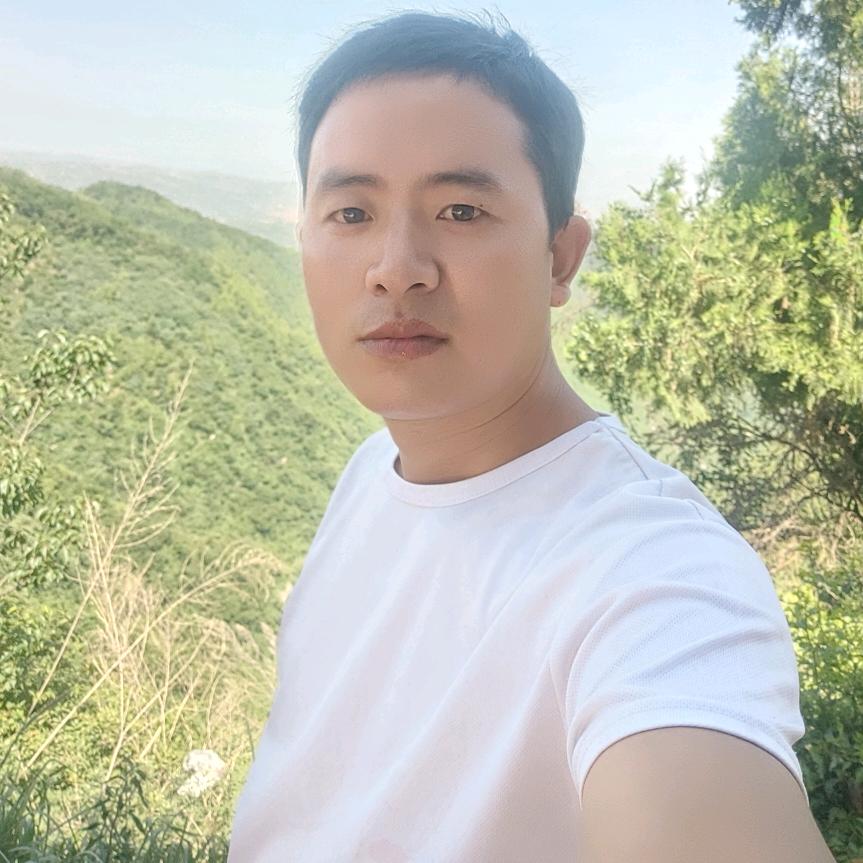宏运（心想事陈）