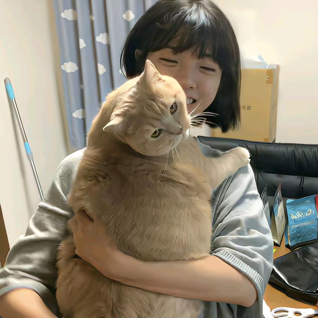 暈雪月