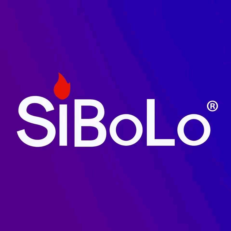 SiBoLo仕保罗品牌礼物店