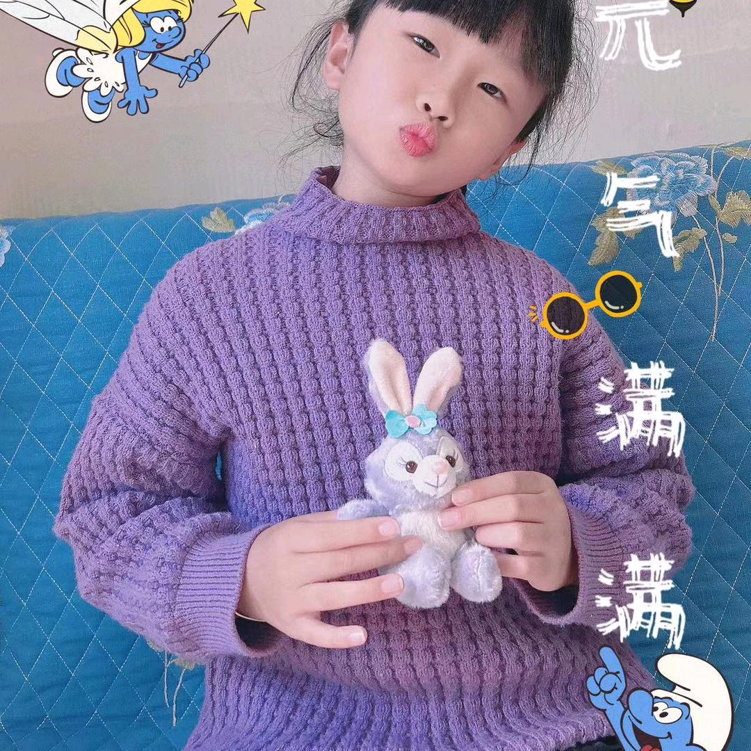 浪泉一代佳人美容美体店