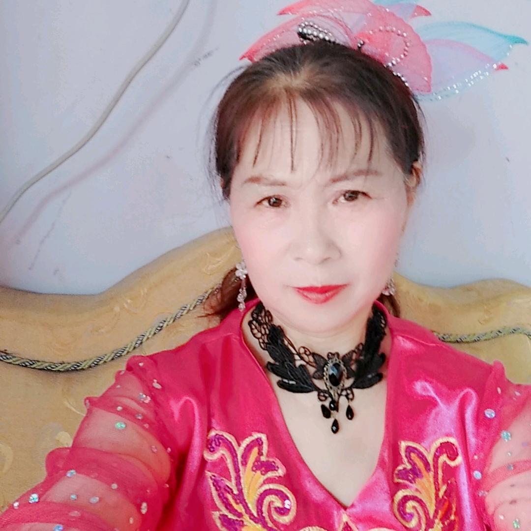 幸福万年长
