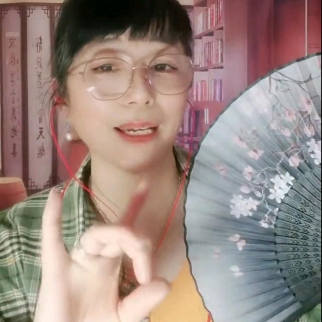 《民间戏曲》南腔北调
