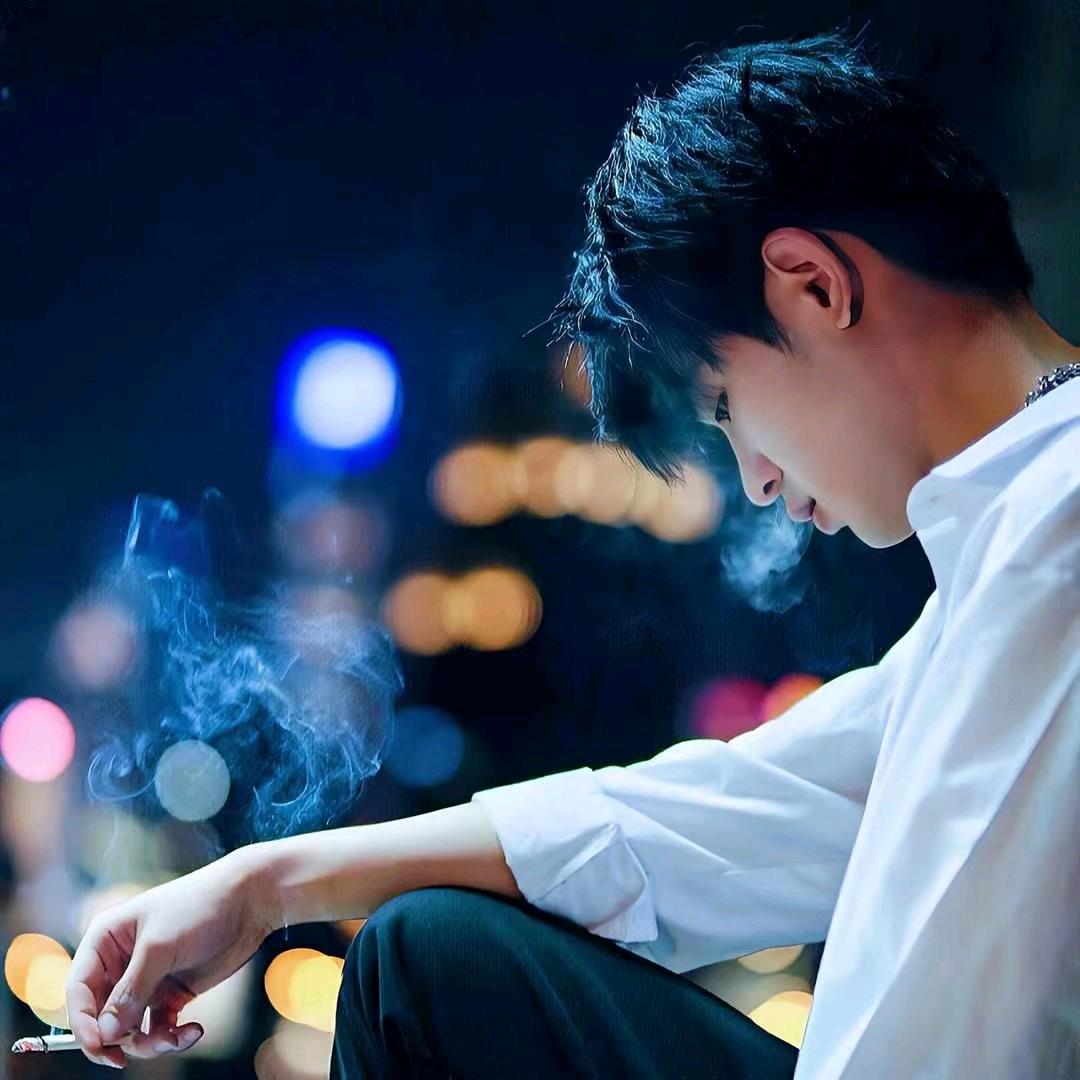 一寸相思一寸泪