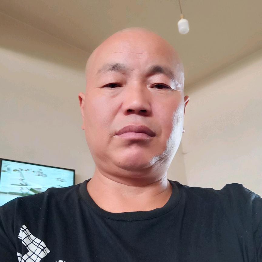 光头郑哥07165点左右开直播