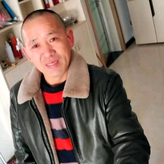 防水王哥（湖北襄阳）