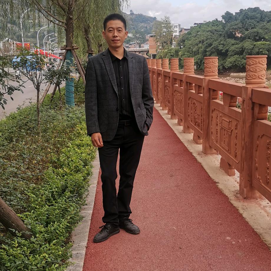 成都锁业