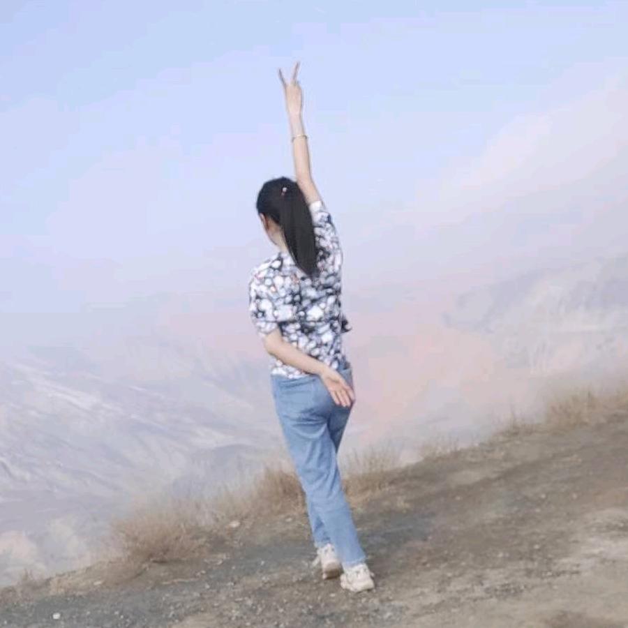 梦*