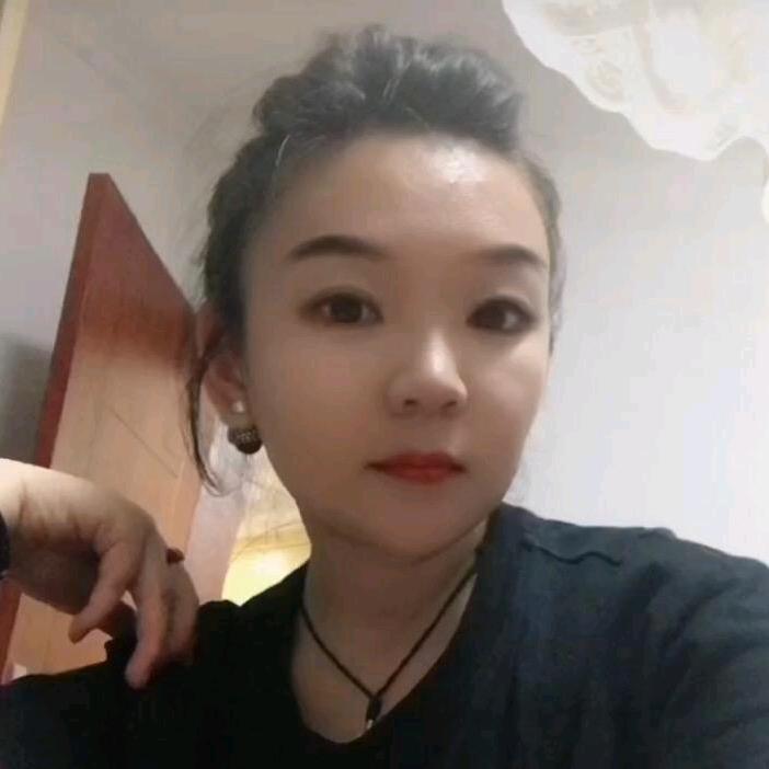 小妮子好物＆