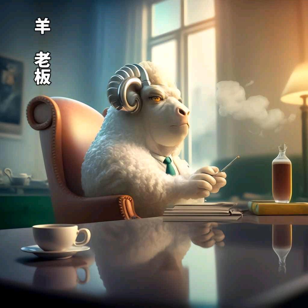 抖音老郭
