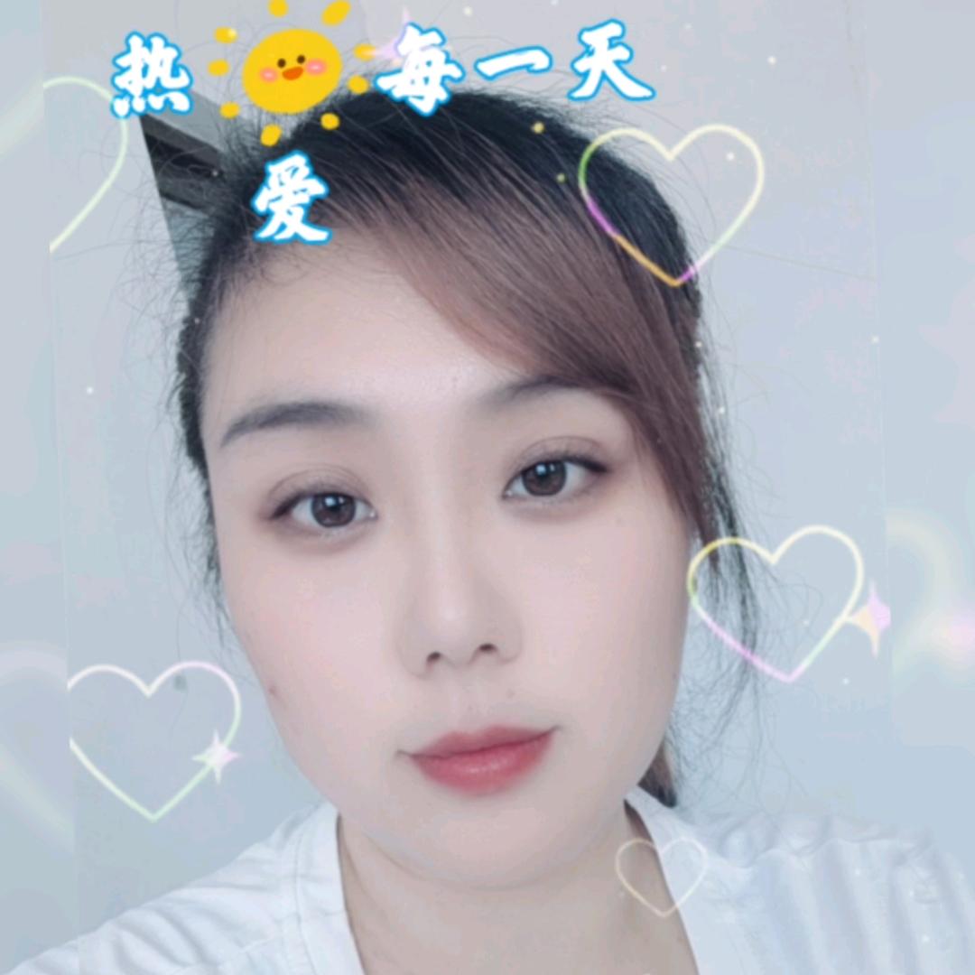 薇姐美食