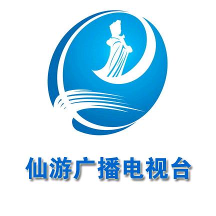 仙游广播电视台