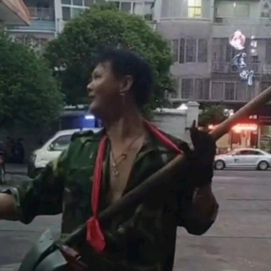 保持微笑仁生