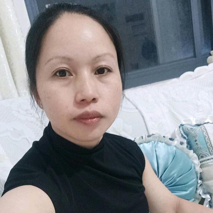 小艳