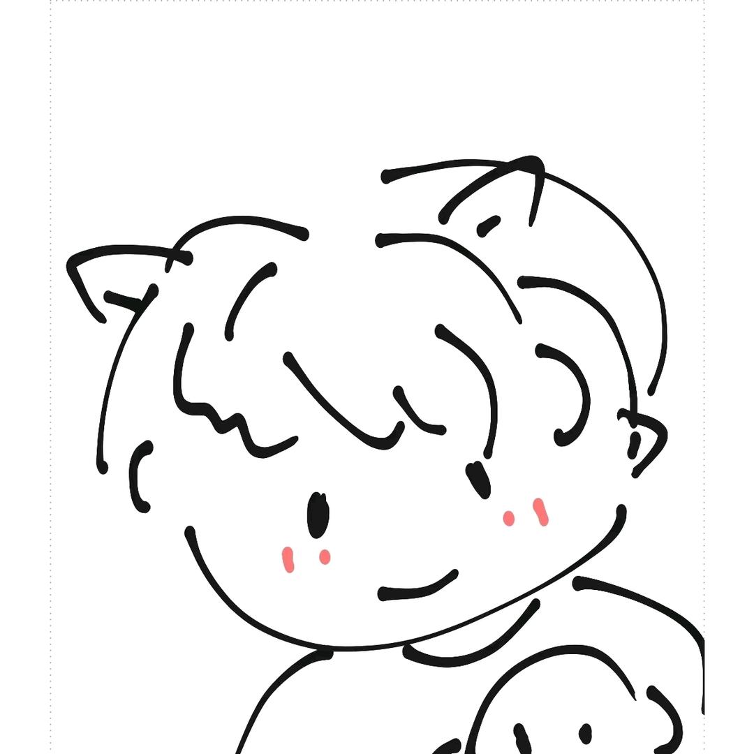 薛😋不会啊