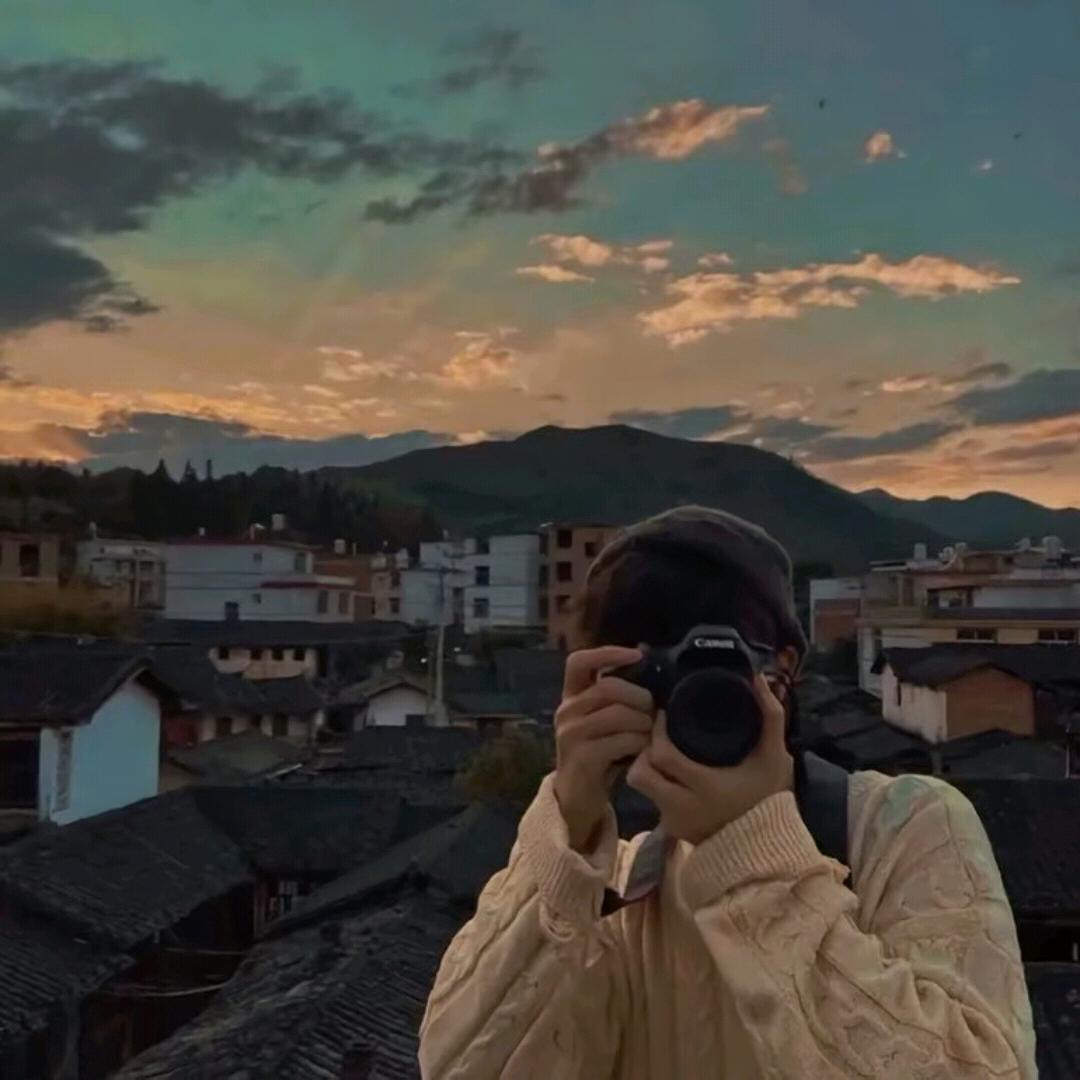 岛.