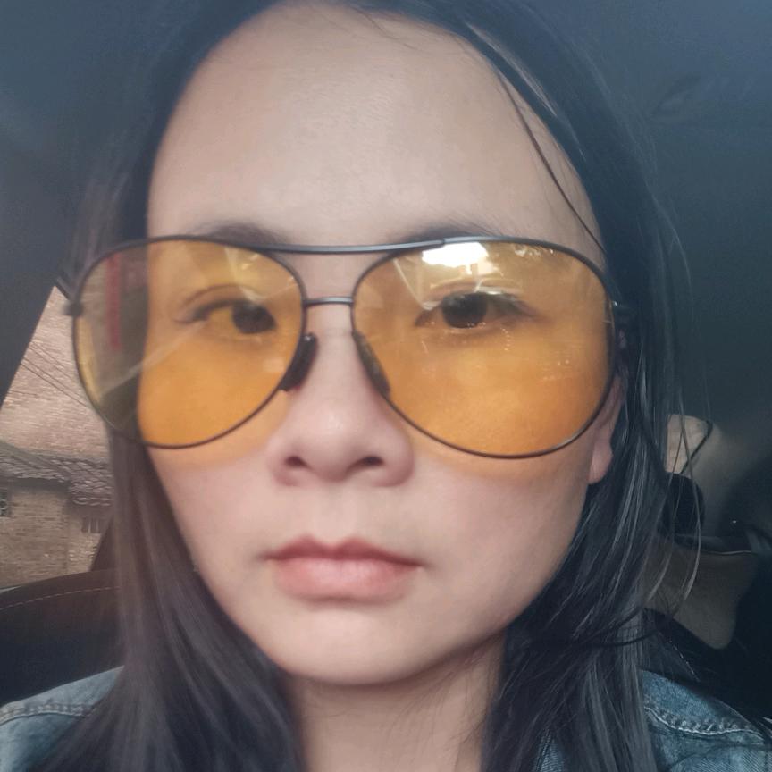 小巢